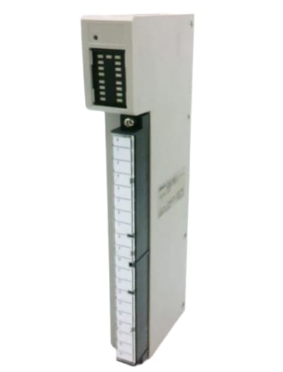 OMRON C500-OD217