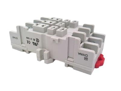 SCHNEIDER ELECTRIC 8501NR82B