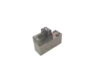 SMC SY114-5LNZ