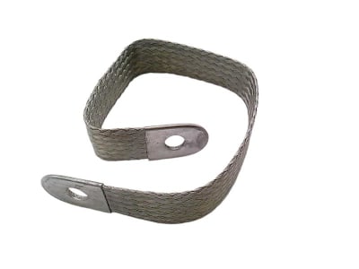 QUICK CABLE 7403-001