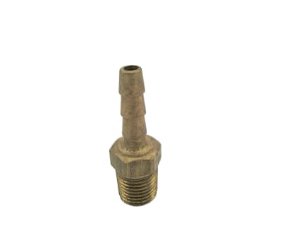 PARKER 125HB-3-2