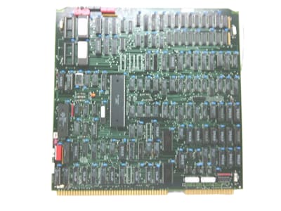 ADEPT TECH 10300-11210