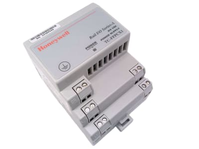 HONEYWELL 51452041501