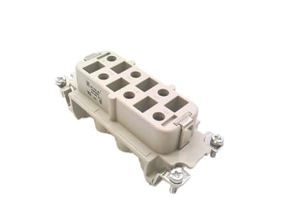 WEIDMULLER 1498900000