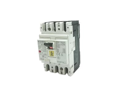 MITSUBISHI NF50-SRU3050