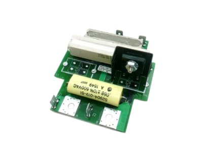 SCHNEIDER ELECTRIC 52012-630-52