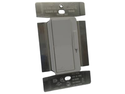EATON CORPORATION DI10P-W