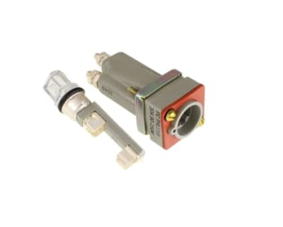 EATON CORPORATION FHL11U