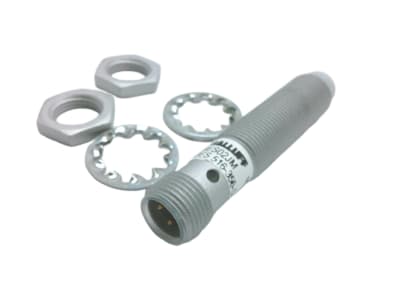 BALLUFF BES 516-356-S4-CW