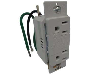 EATON CORPORATION 1208W