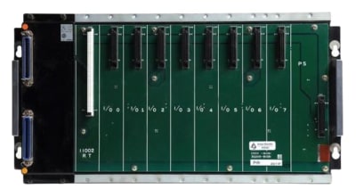 OMRON C500-BI081