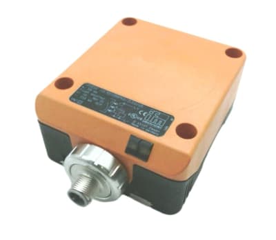 EFECTOR ID5055