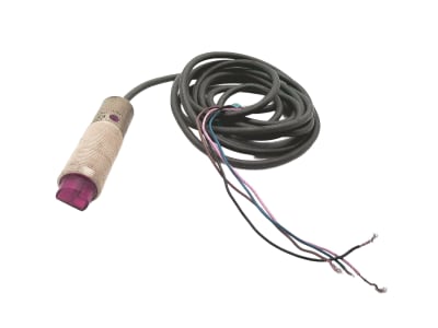 OMRON E3F2-R2RB41