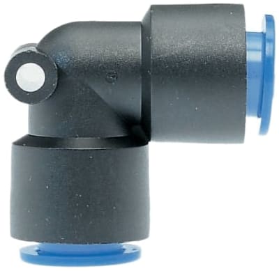 SMC KQL04-00