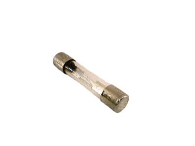 TECHSPAN INDUSTRIES INC HGC-25A