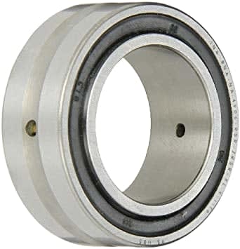 SCHAEFFLER GROUP NA49062RS