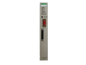 OMRON C500-AP001