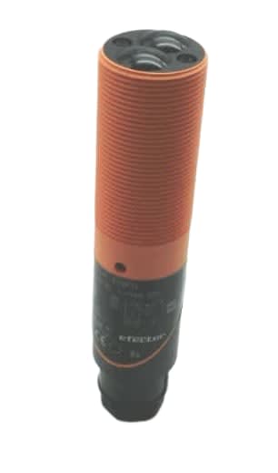 EFECTOR OI5002