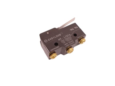 HANYOUNG ELECTRONIC CO HY-L707A