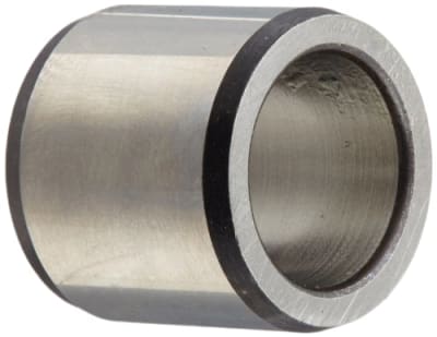SCHAEFFLER GROUP IR10X14X13
