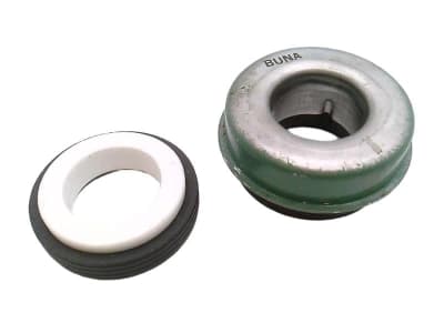 US SEAL PS-601SS