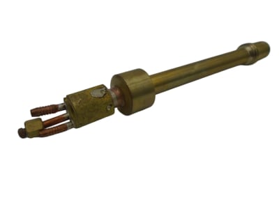 ABICOR BINZEL 934.0059