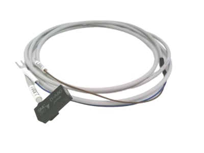 SMC D-A80