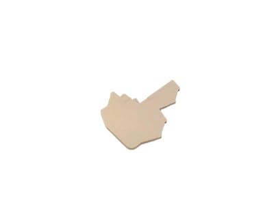 WEIDMULLER 1381860000
