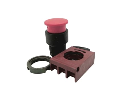 GENERAL ELECTRIC P9XEM3RN