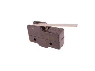 HANYOUNG ELECTRONIC CO HY-L707B