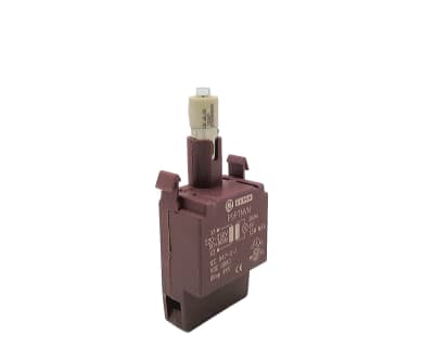 GENERAL ELECTRIC P9PTNVNLB