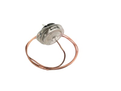 MARLEY ENGINEERED PRODUCTS 4520-0011-000