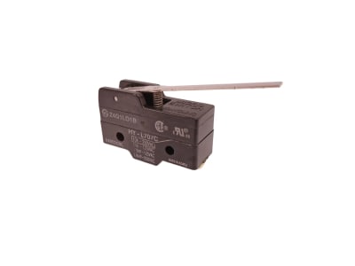 HANYOUNG ELECTRONIC CO HY-L707C