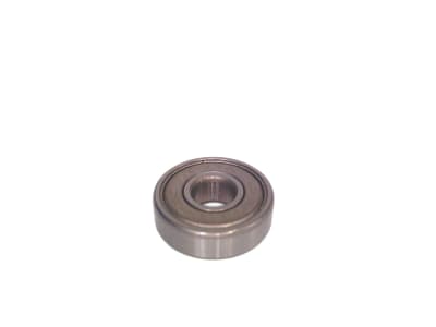 NSK 629-A-4ZZ