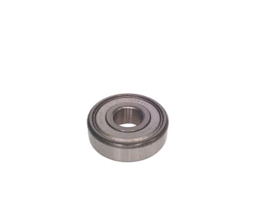 NTN BEARING 629X50ZZ/1K
