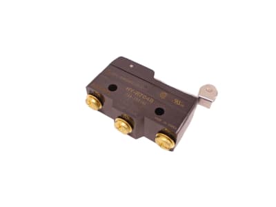 HANYOUNG ELECTRONIC CO HY-R704B