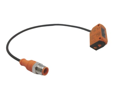 EFECTOR O6E201