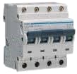 HAGER NK463