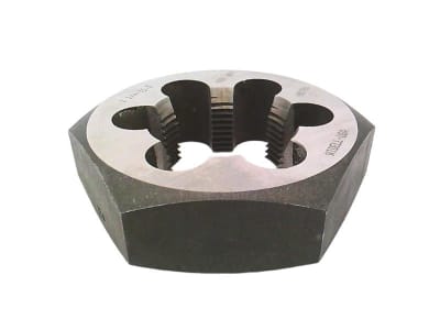 WIDELL INDUSTRIES INC 35011