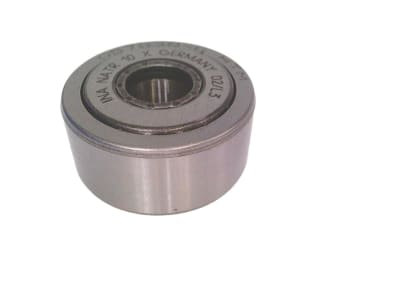 SCHAEFFLER GROUP NATR10-X
