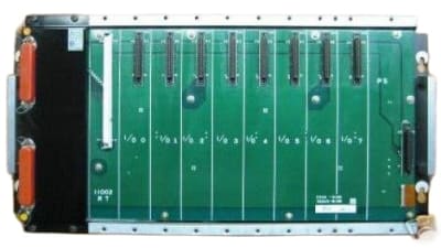 OMRON 3G2A5-BC082