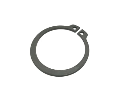 MCMASTER CARR 98541A146