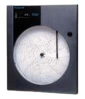 HONEYWELL DR45AT-1111-00-000-0-00000E-0
