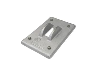 EMERSON FSK1TSGC