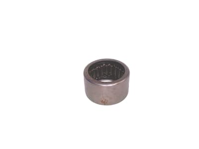 SCHAEFFLER GROUP HK20162RS