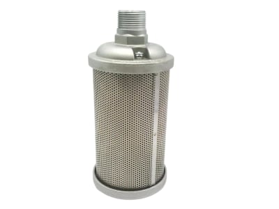 WILDEN 15-3510-99