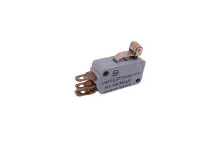 HANYOUNG ELECTRONIC CO HY-R604A(A)