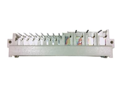 PENTAIR 69001-905
