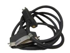 OMRON C500-CN222N