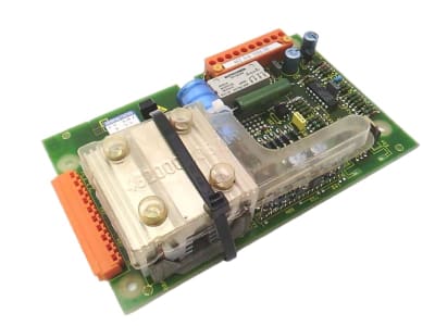 SIEMENS 462.010.9000.00